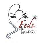 cropped-Logo-FANS-CLUB-Fede.jpg