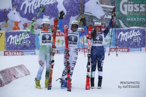 FLACHAU 2016 (1)