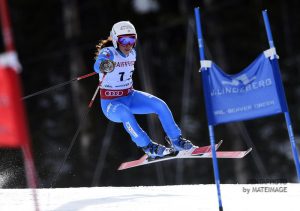 Vail 2015 DNF